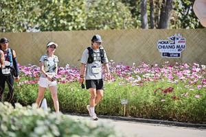 BIB: 
                            <button type="button" onclick="openModal(27794909)" class="btn btn-primary btn-sm float-right btn-popup" data-toggle="modal" data-target=".modal-high-quality">
                        <i class="fas fa-shopping-cart"></i> Add to Cart
                    </button>
                                            <button type="button" onclick="isThisMe(27794909, true)" class="btn btn-success btn-sm float-right btn-popup btn-isme hidden" data-toggle="tooltip" data-placement="bottom" title="นี่คือรูปของคุณใช่ไหม คลิกที่นี่เพื่อเอาเข้าอัลบั้ม">
                        <i class="fas fa-plus"></i> Add to album
                    </button>
                    <button type="button" onclick="isThisMe(27794909, false)" class="btn btn-warning btn-sm float-right btn-popup btn-isnotme hidden">
                        <i class="fas fa-ban"></i> Remove from album
                    </button>